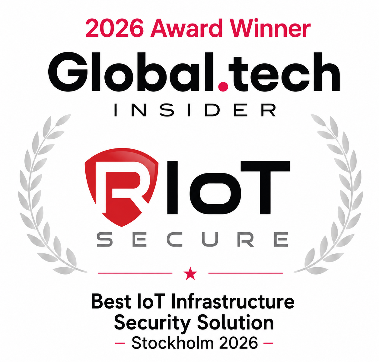 award image
